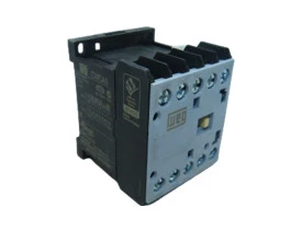 10070-CONTATOR-WEG-CWCA-0-1