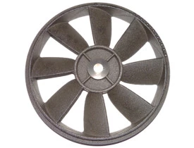 10073-volante-schulz-msv20max-wtv20g-especial-420mm