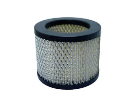 10077-FILTRO-AR-PRESSURE-RP10-RP15-1