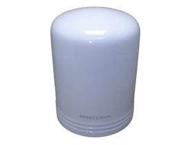 10084-SEPARADOR-PRESSURE-RP20-PR30-COMPAIR-L22-SEPARADOR-DRYN-OSD-ATLAS-COPCO-GA75+FF-SERIE-BRP070871-1