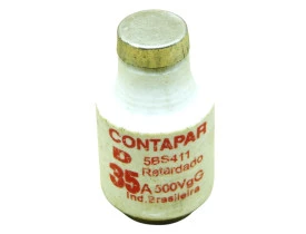 10085-FUSIVEL-WEG-RETARDADO-FDW-35S-35-AMP-500v-50KA-DIII-FDW35A-REDONDO-1