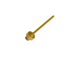 10087-adaptador-bico-encher-bola-para-bico-de-ar-wind-1