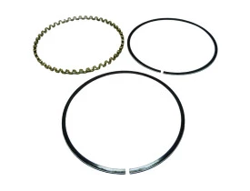 10089-JOGO-ANEL-INGERSOLL-RAND-BP-7100-B3000-5-1-2-15T2-1-ESTAGIO-1