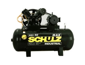 1009-compressor-schulz-msv40max-350-litros-175-libras-intermitente-1