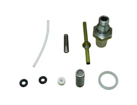 10103-KIT-REPARO-ARPREX-MODELO-12-1.8MM-STD