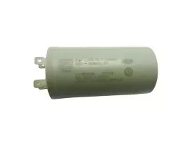 10106-CAPACITOR-FASE-P-COMPRESSOR-FRIGORIGENO-1