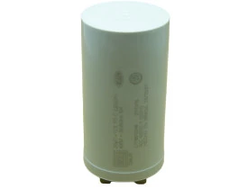 10106-CAPACITOR-FASE-P-COMPRESSOR-FRIGORIGENO-TERMINAL-1