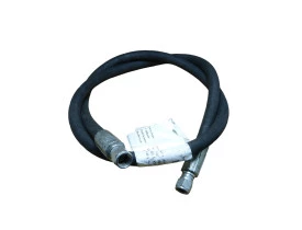 10109-MANGUEIRA-INGERSOLL-RAND-TUBO-PESCADOR-XE-E-HP-HXP-75-100-SE-1-4-x-44-NOVO-CODIGO-24278905-