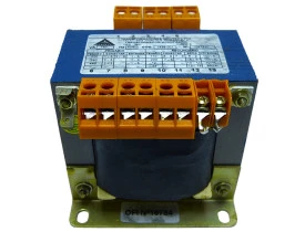 10111-TRANSFORMADOR-PRIMARIO-220380440v-x-110220V-SECUNDARIO-150-VA-5060HZ-1