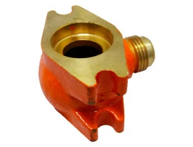 10114-corpo-regulador-pressao-jacto-lav500-1