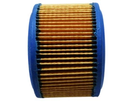 10119-FILTRO-AR-CHICAGO-CPA5.5-CPA7.5-CPA10-SERIE-ANTERIOR-CAI456947-CPM10-CPM15-SERIE-ANTERIOR-CAI13746 (-1