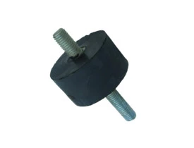 10122-COXIM-SCHULZ-MOTOR-ELETRICO-SCHULZ-48-x-26-MM-_M10-x-1__5-1