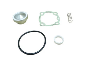 10128-KIT-REPARO-VALVULA-ADMISSAO-CHICAGO-CPA15-CPA20-SERIE-ANTERIOR-CAI456947-CPM-75-RH25-SOMENTE-REPARO