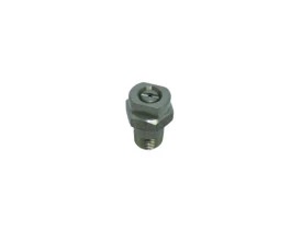 1013-BICO-KARCHER-18-2504-SANI-MAX-1600-WAP-QUICK-KARCHER-ANTIGA-1200_2-1