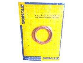 10132-ANEL-ORING-SCHULZ-VITON-2-125-1