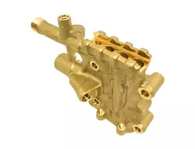 10133-CABECOTE-LAVADORA-KARCHER-93692590-HD511-HD512-HD613-HD615-1