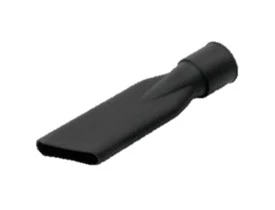 10138-bico-aspirador-schulz-hidropo-2000w-1