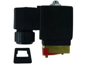 10141-VALVULA-SOLENOIDE-ATLAS-COPCO-CARGAALIVIO-GA7-GX5-GX11-GA10-GA15-GA37-CHICAGO-CPM10-CMP15-S8-S22-200-24VCAPSRV30PSRV40-1
