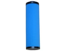 10155-KIT-ELEMENTO-COALESCENTE-ATLAS-COPCO-DDX145-GA22FF-PRE-1