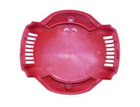 10168-TAMPA-TRASEIRA-SCHULZ-PULVERIZADOR-AIR-PLUS-SPRAY-300w-1