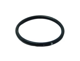 10171-anel-oring-chicago-acelerador-velocidade-1