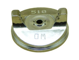 10178-CAPA-AR-STEULA-BC75-1-4-MM-TERMINAL-1