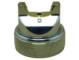 10179-CAPA-AR-STEULA-BC75-1-7-MM-TERMINAL-1