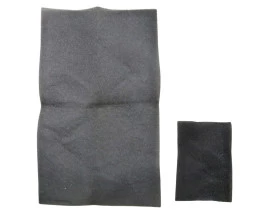 1019-PRE-FILTRO-ENTRADA-AR-SCHULZ-SRP4040E-FLEX-PARTE-AR-E-SECADOR-(KIT-DUPLO)-1