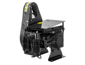 10196-lavadora-somar-hidroforte-lus800-sem-motor-sem-mangueira-1