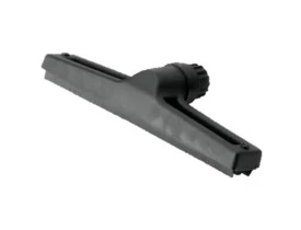 10202-escova-para-liquido-aspirador-schulz-hidropo-2000w-1
