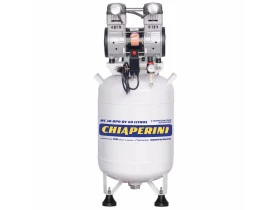 26815-compressor-chiaperini-mc-10-bpo-60-litros-120-libras-2-cv-isento-de-oleo-1