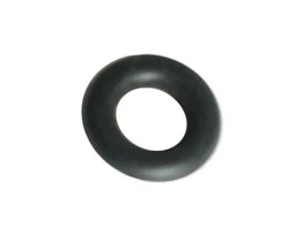 10212-ANEL-ORING-CHIAPERINI-PARAFUSADEIRA-CHP11-8x2-NBR