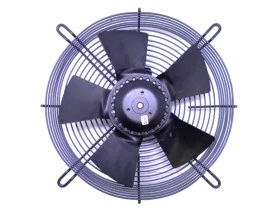 0216-ventilador-painel-schulz-srp3005-1