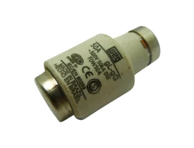 10221-FUSIVEL-RETARDADO-50-AMP-500v-50KA-DIII-FDW50A-REDONDO-1
