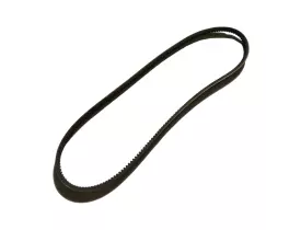 10225-CORREIA-CHICAGO-A1450MC-1