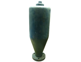 1023-BALAO-LAVADORA-CHIAPERINI-GILBARCO-COBEL-B1-B2-B3-1