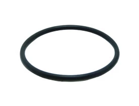 10230-anel-oring-ingersol-rand-r55-r75-descarga-de-ar-saida-e-entrada-da-mangueira-1