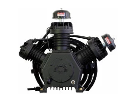 10232-unidade-compressora-chiaperini-CJ60AP3V