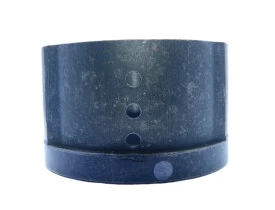 CILINDRO-ACO-SCHULZ-CHAVE-IMPACTO-SFIC750-SFIC750-19