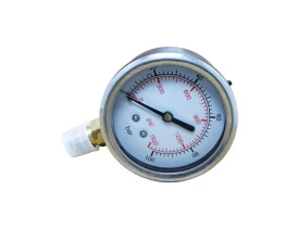 10244-MANOMETRO-63-MM-1-4-1500-PSI-103-BAR-C-GLICERINA-ACO-SAIDA-INFERIOR (1)
