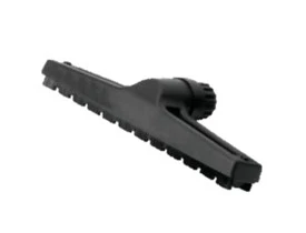 10249-escova-para-po-aspirador-schulz-hidropo-2000w-1