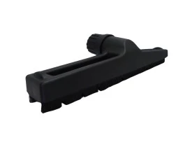 10249-ESCOVA-PARA-PO-SCHULZ-ASPIRADOR-HIDROPO-2000w-1