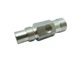 10250-TOMADA-AGUA-CHIAPERINI-SJ1300-SJ1350-1