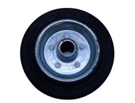 RODA-SCHULZ-CSV10-AIR-PLUS