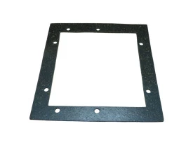 10257-GUARNICAO-CARTER-HYDRONLUBZ-MB143-MB147C-1