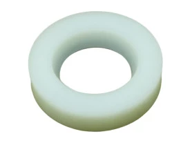 10258-GAXETA-HYDRONLUBZ-MB147C-18-MMx35-MM (1)-1