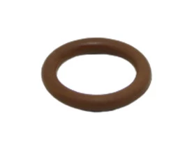10264-anel-oring-lanca-gatilho-jacto-j7500-j8000-mb12-1
