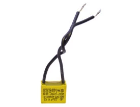 10269-capacitor-0.33uf-250v-aspirador-schulz-hidropo-2000w
