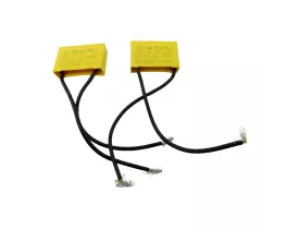 10269-CAPACITOR-SCHULZ-ASPIRADOR-HIDROPO-2000w-1