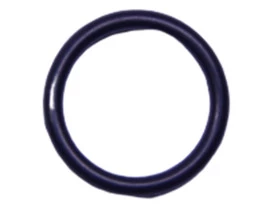 10273-anel-oring-chave-impacto-schulz-sfi2200-1